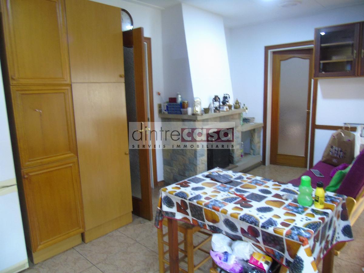 Venta de casa en Tordera