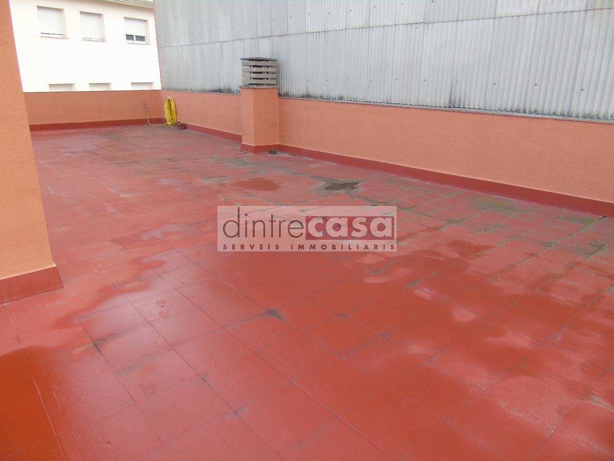 Venta de casa en Tordera
