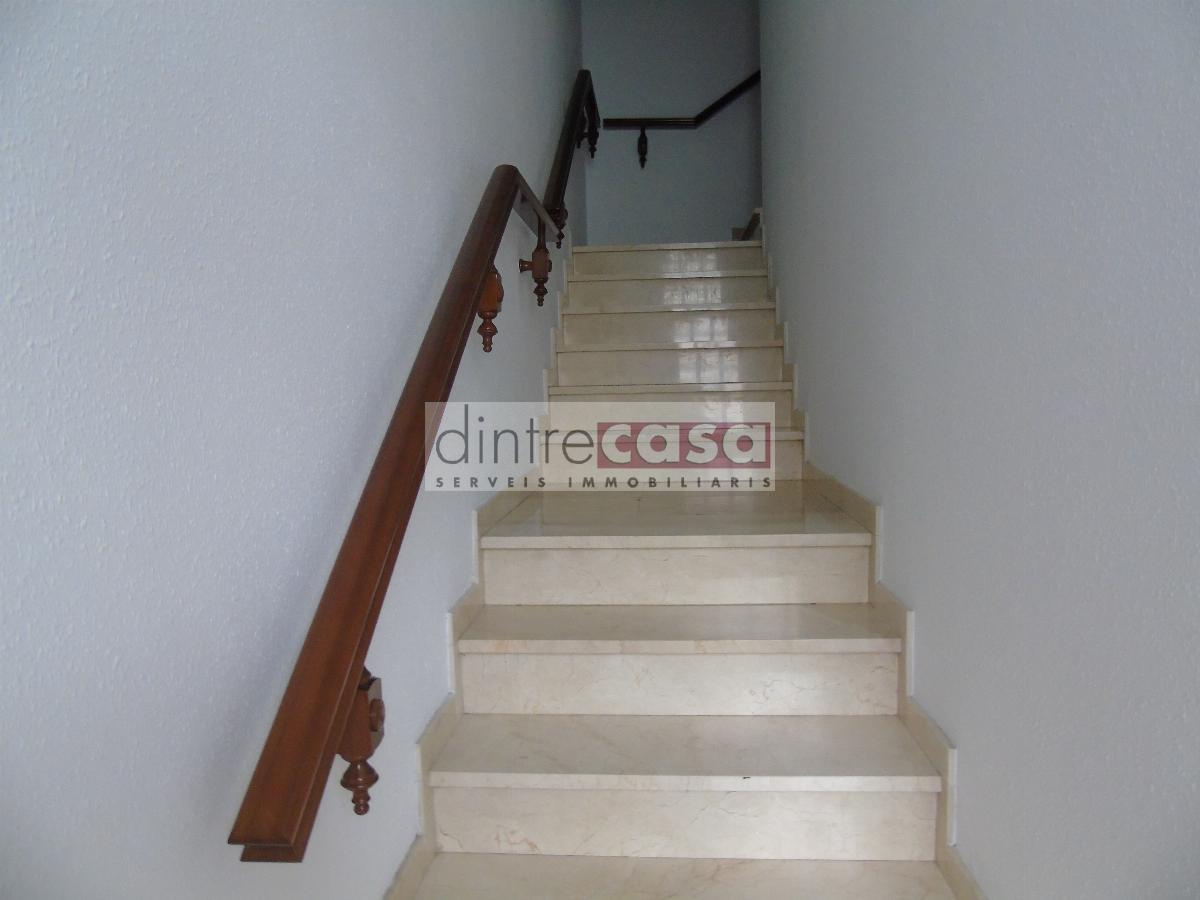 Venta de casa en Tordera