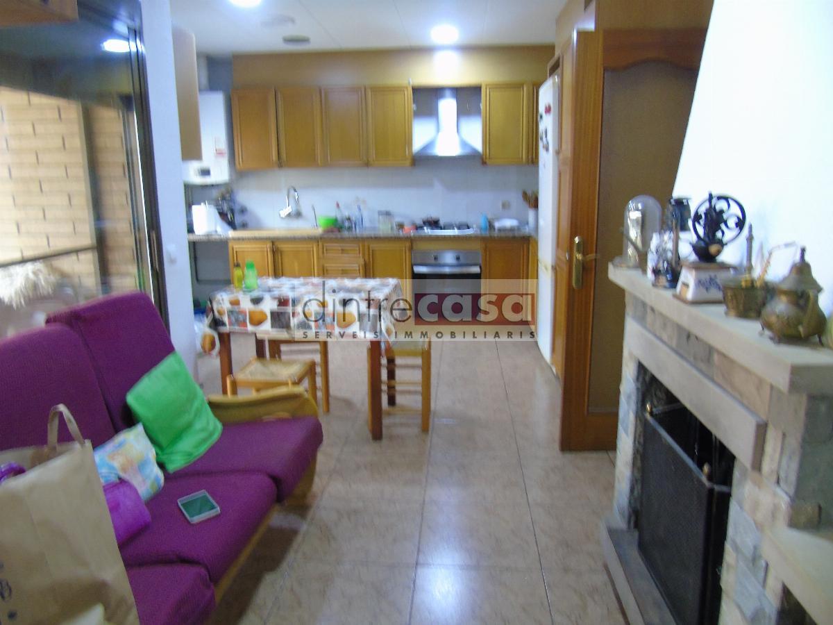 Venta de casa en Tordera