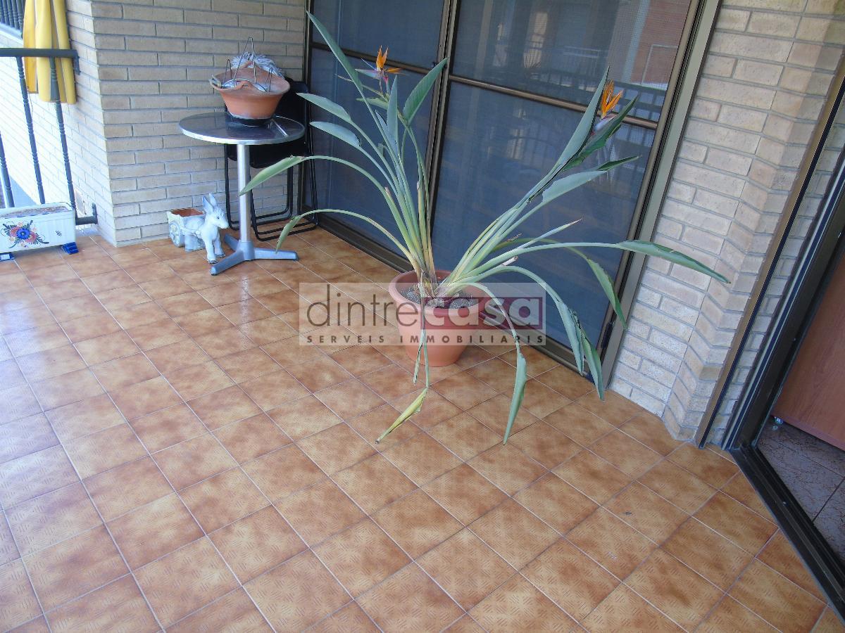 Venta de casa en Tordera
