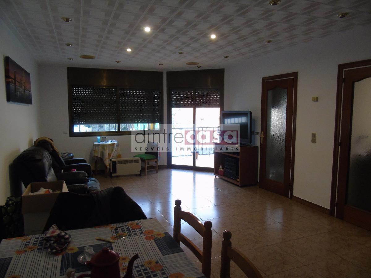 Venta de casa en Tordera