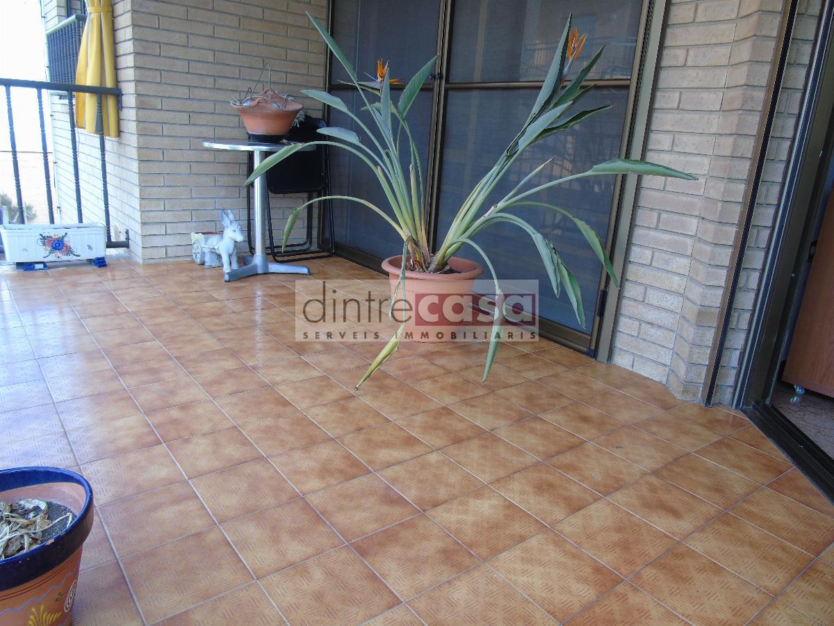 Venta de casa en Tordera