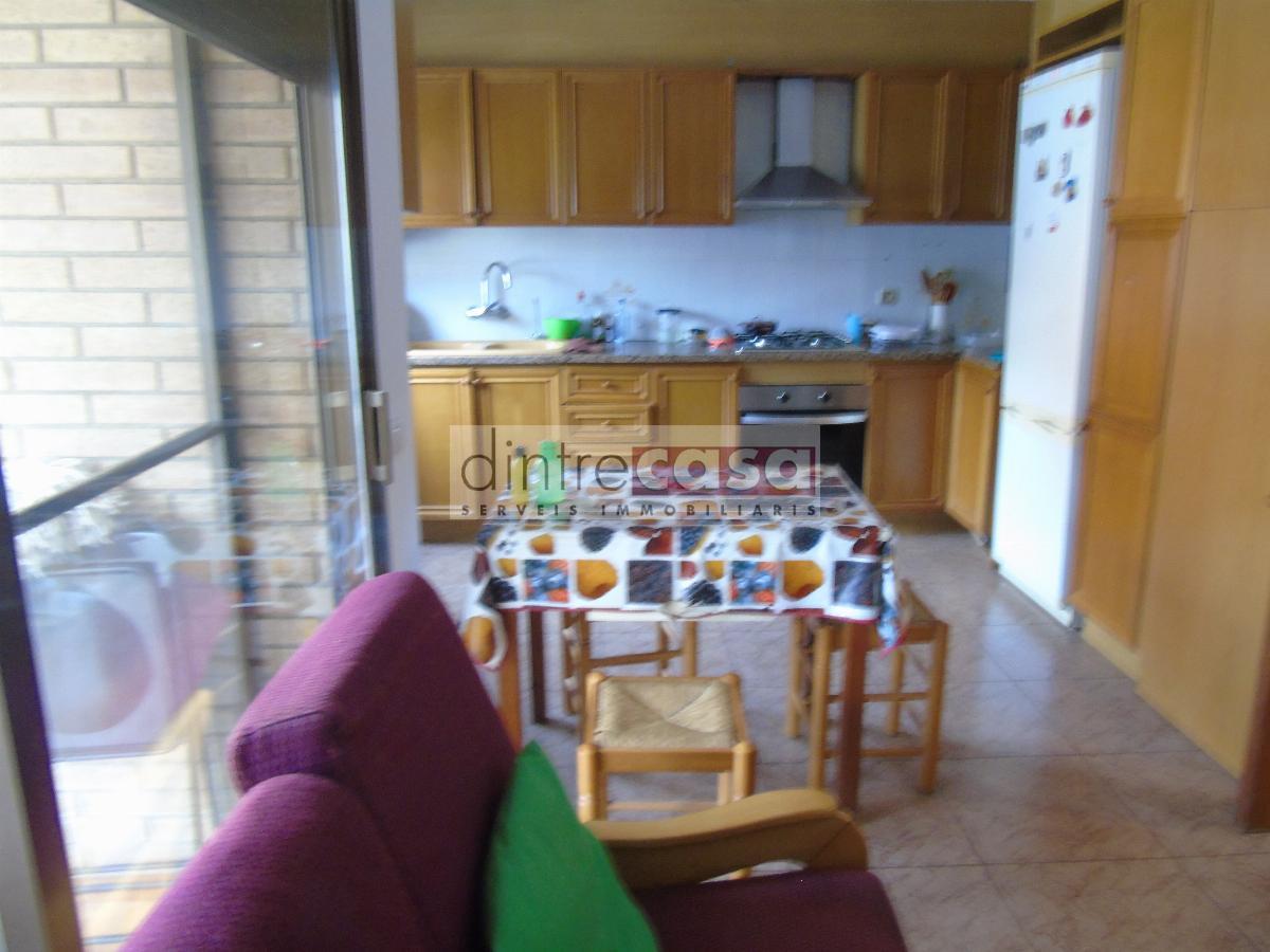Venta de casa en Tordera