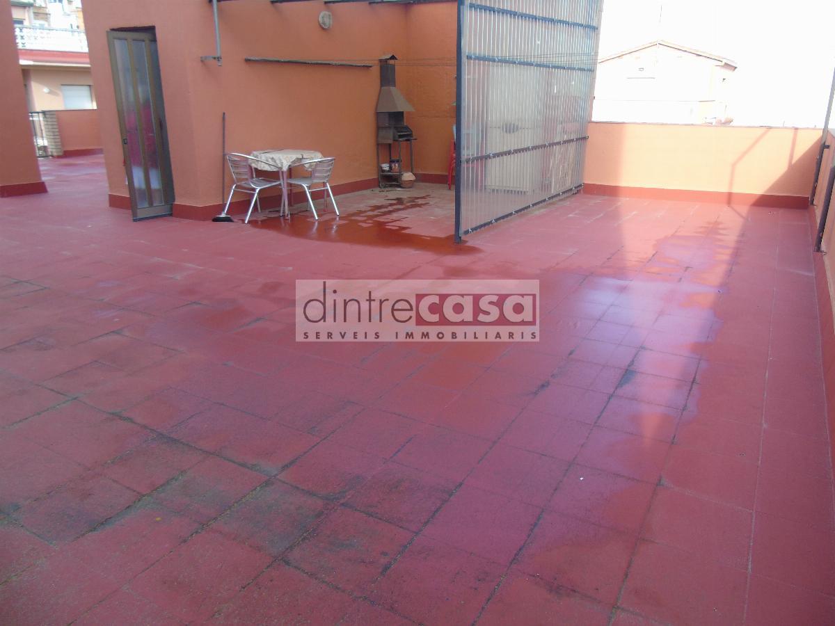Venta de casa en Tordera