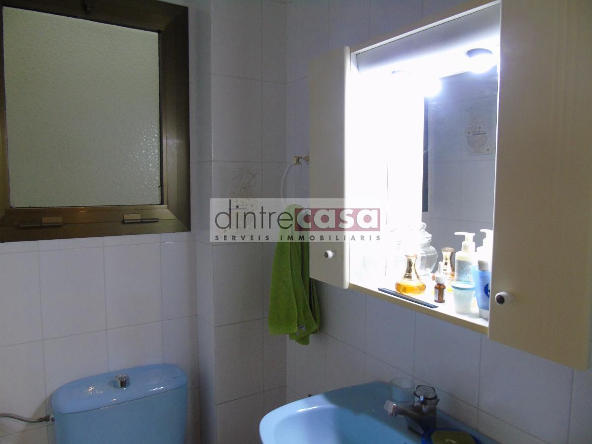 Venta de casa en Tordera