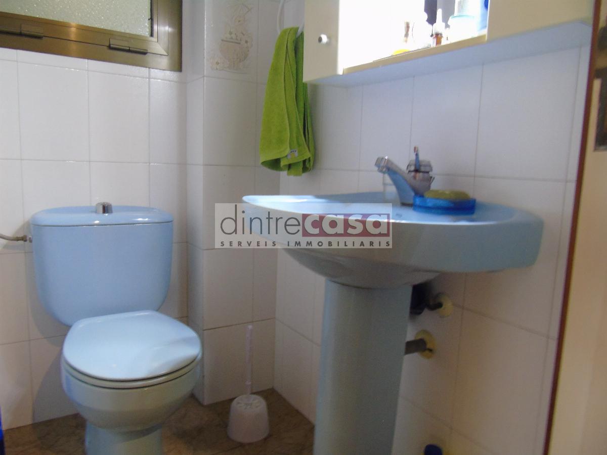 Venta de casa en Tordera