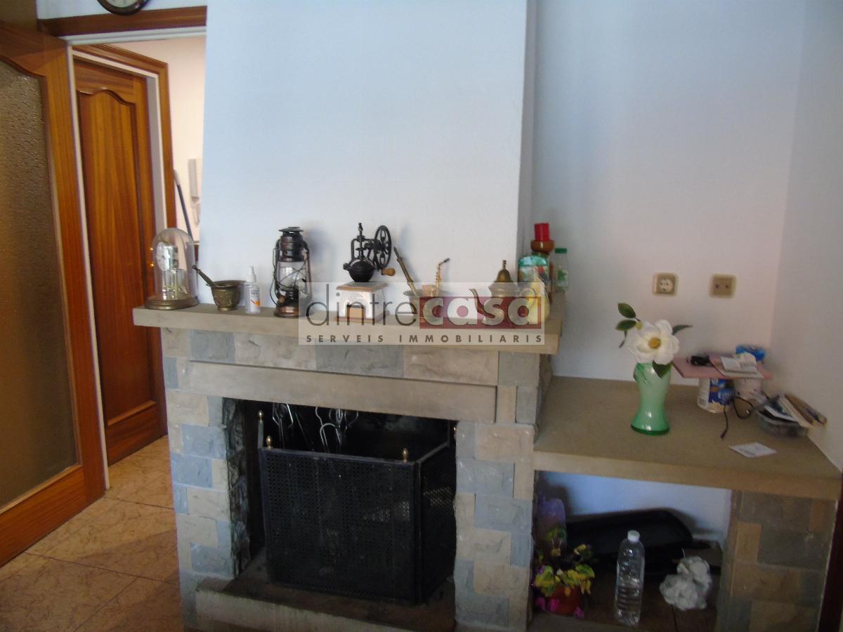 Venta de casa en Tordera