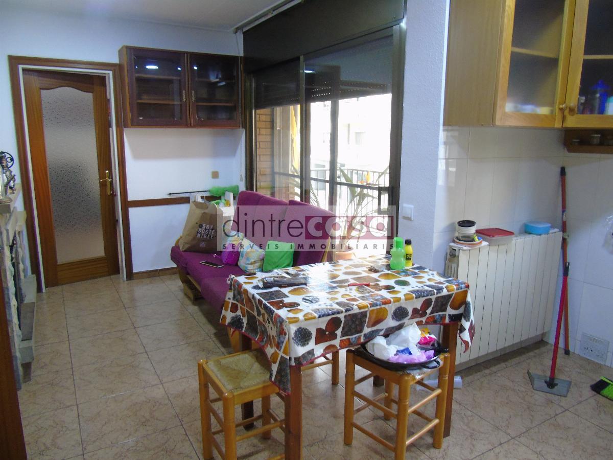 Venta de casa en Tordera