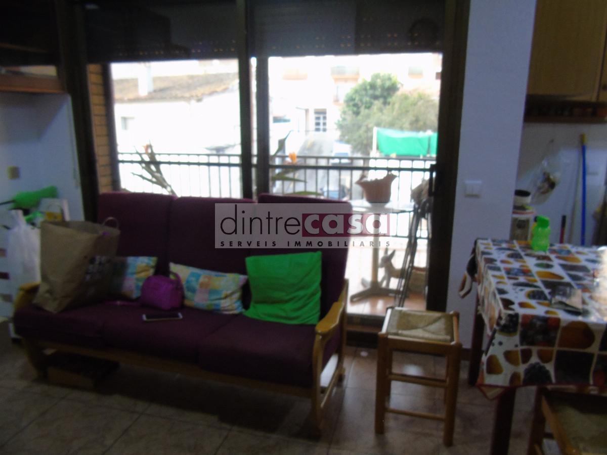 Venta de casa en Tordera