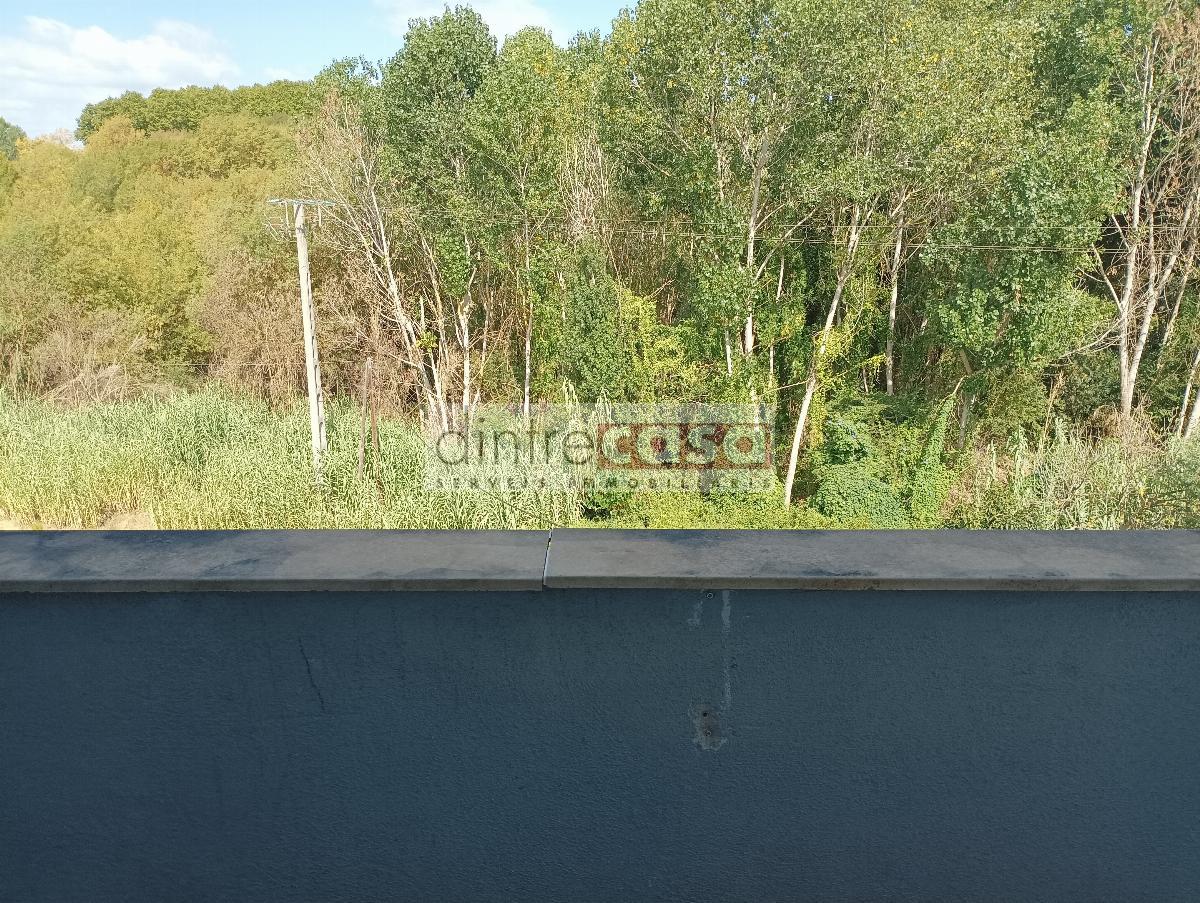For sale of flat in Tordera