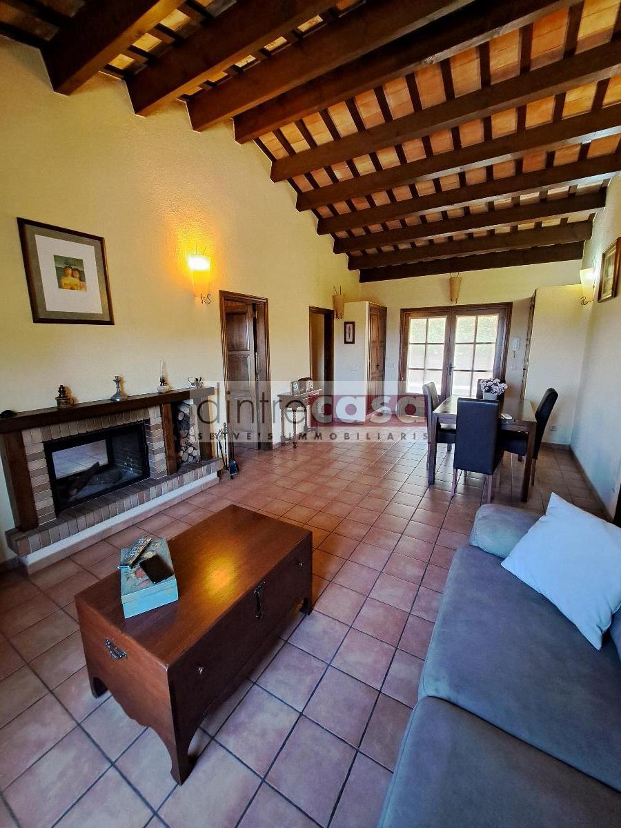 Venta de casa en Tordera