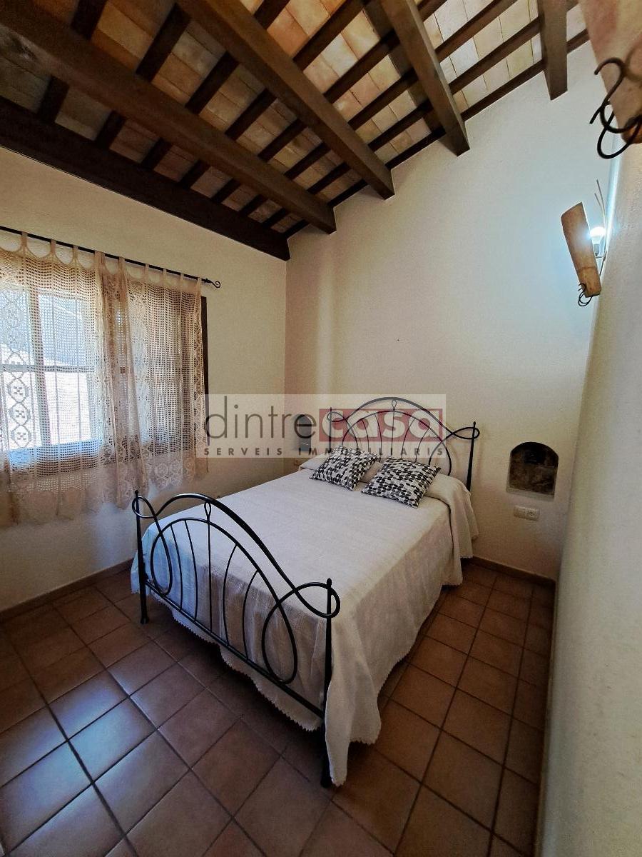 Venta de casa en Tordera