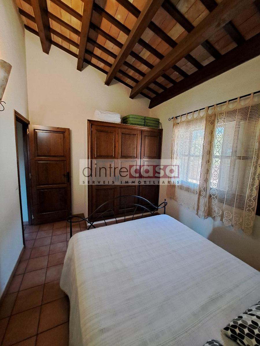 Venta de casa en Tordera
