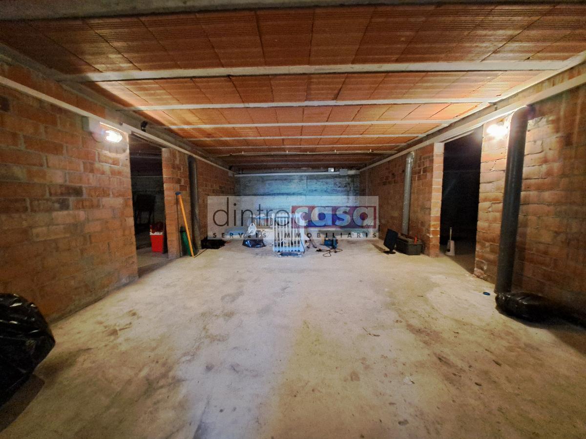 Venta de casa en Tordera