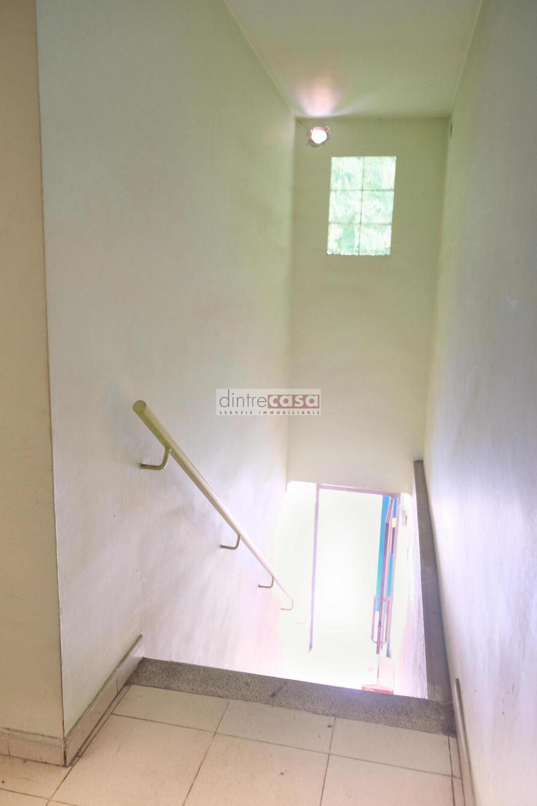 For sale of house in Tordera