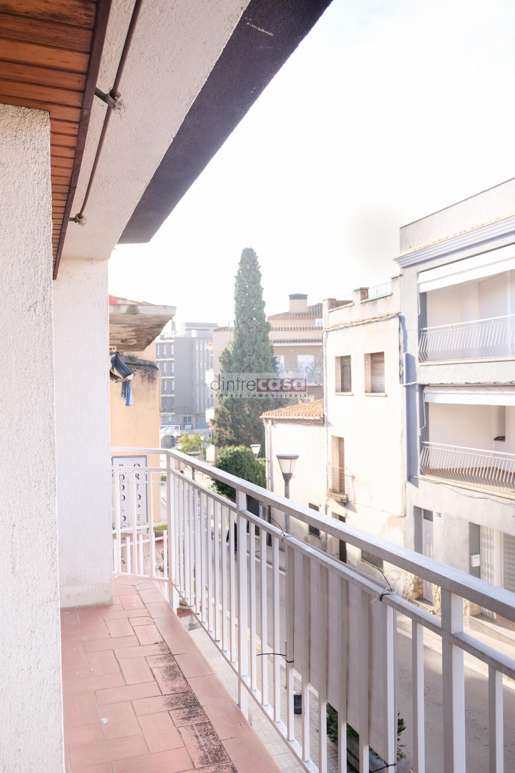 For sale of house in Tordera