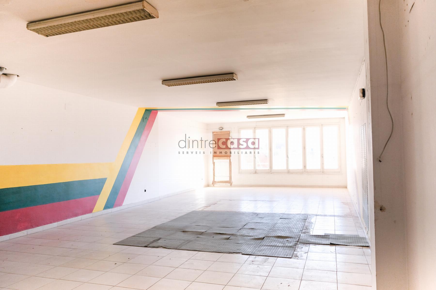 For sale of house in Tordera