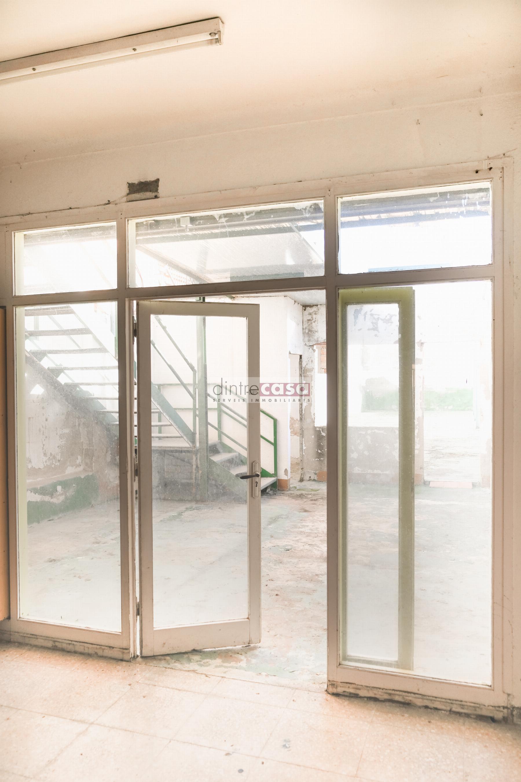 For sale of house in Tordera