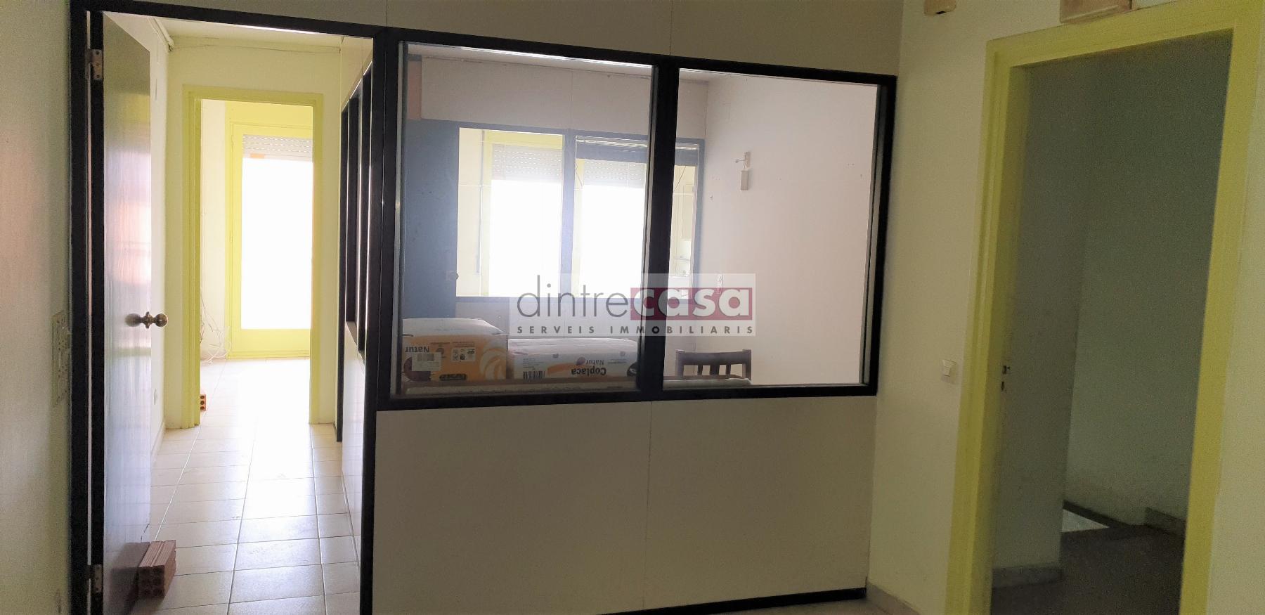 For sale of house in Tordera