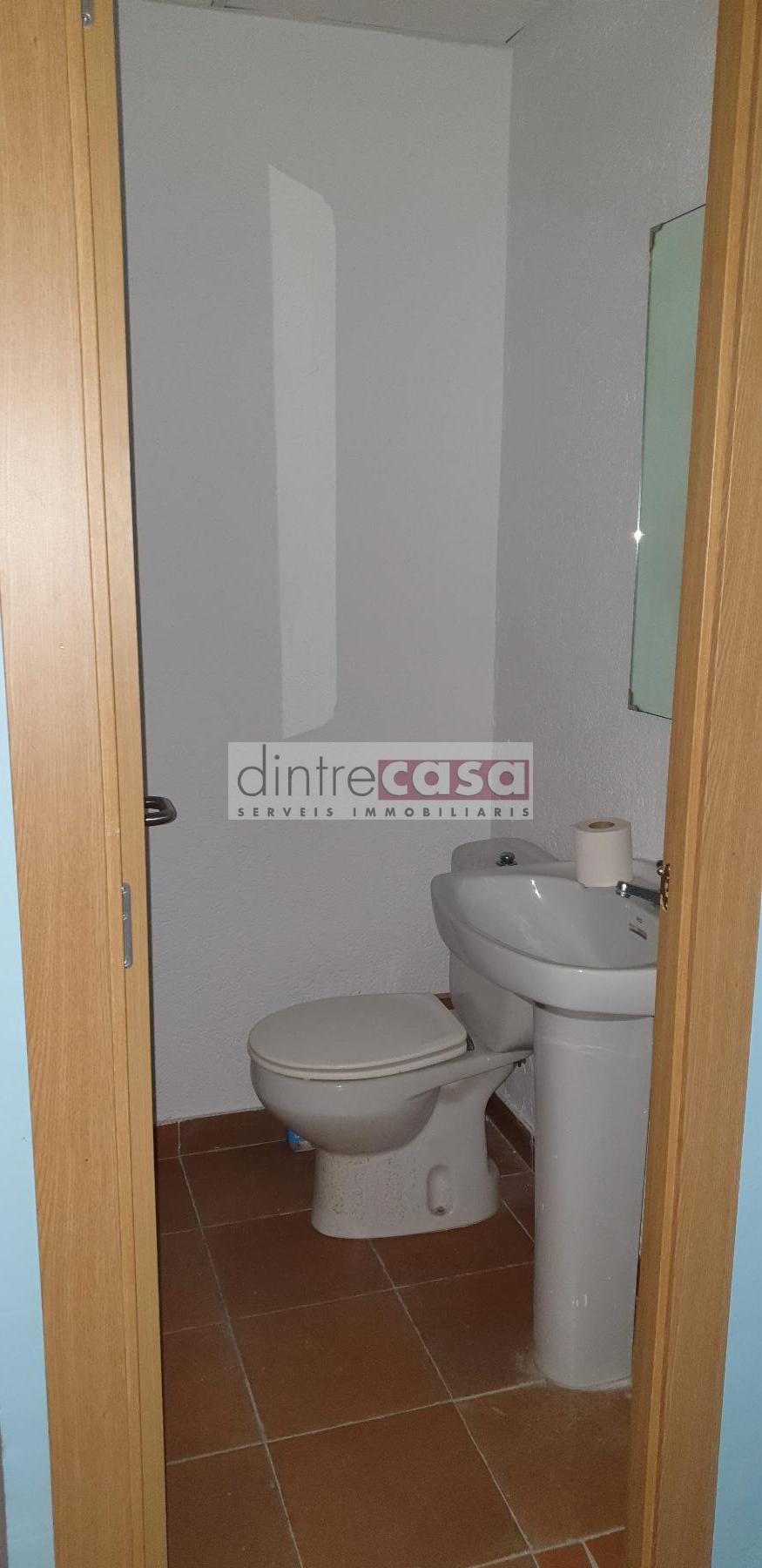 For sale of house in Tordera