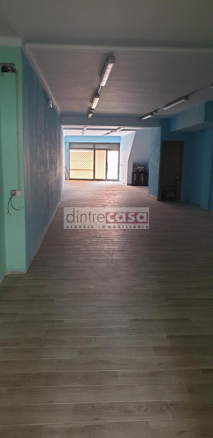 For sale of house in Tordera