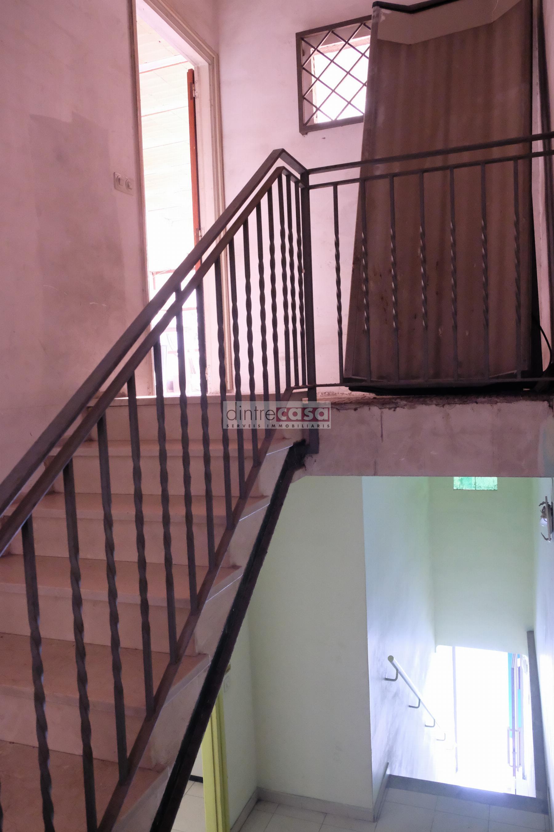 For sale of house in Tordera