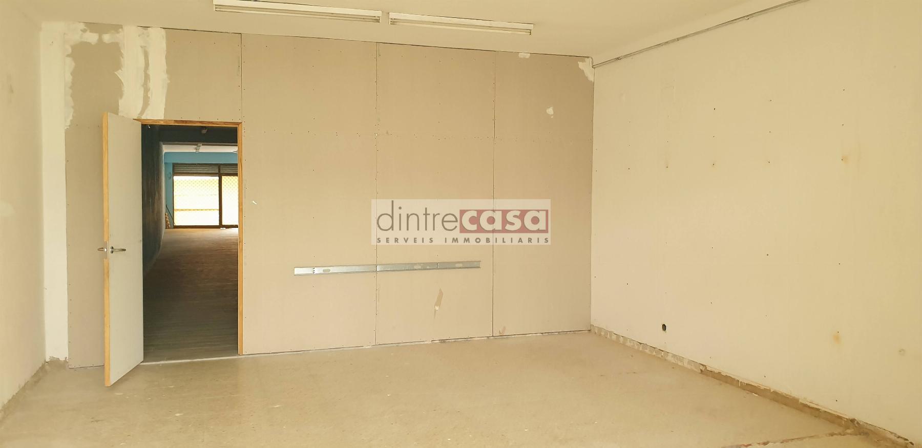 For sale of house in Tordera