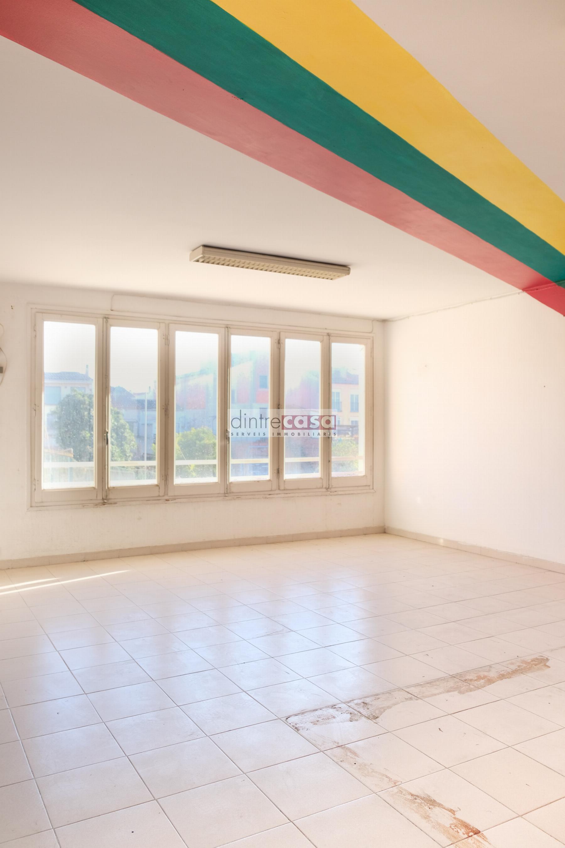 For sale of house in Tordera