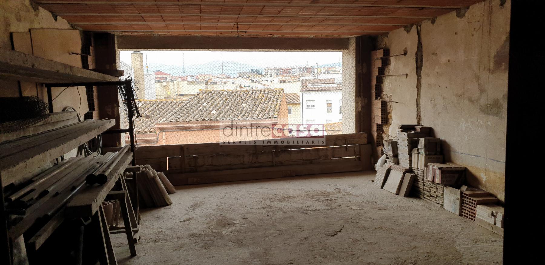 For sale of house in Tordera