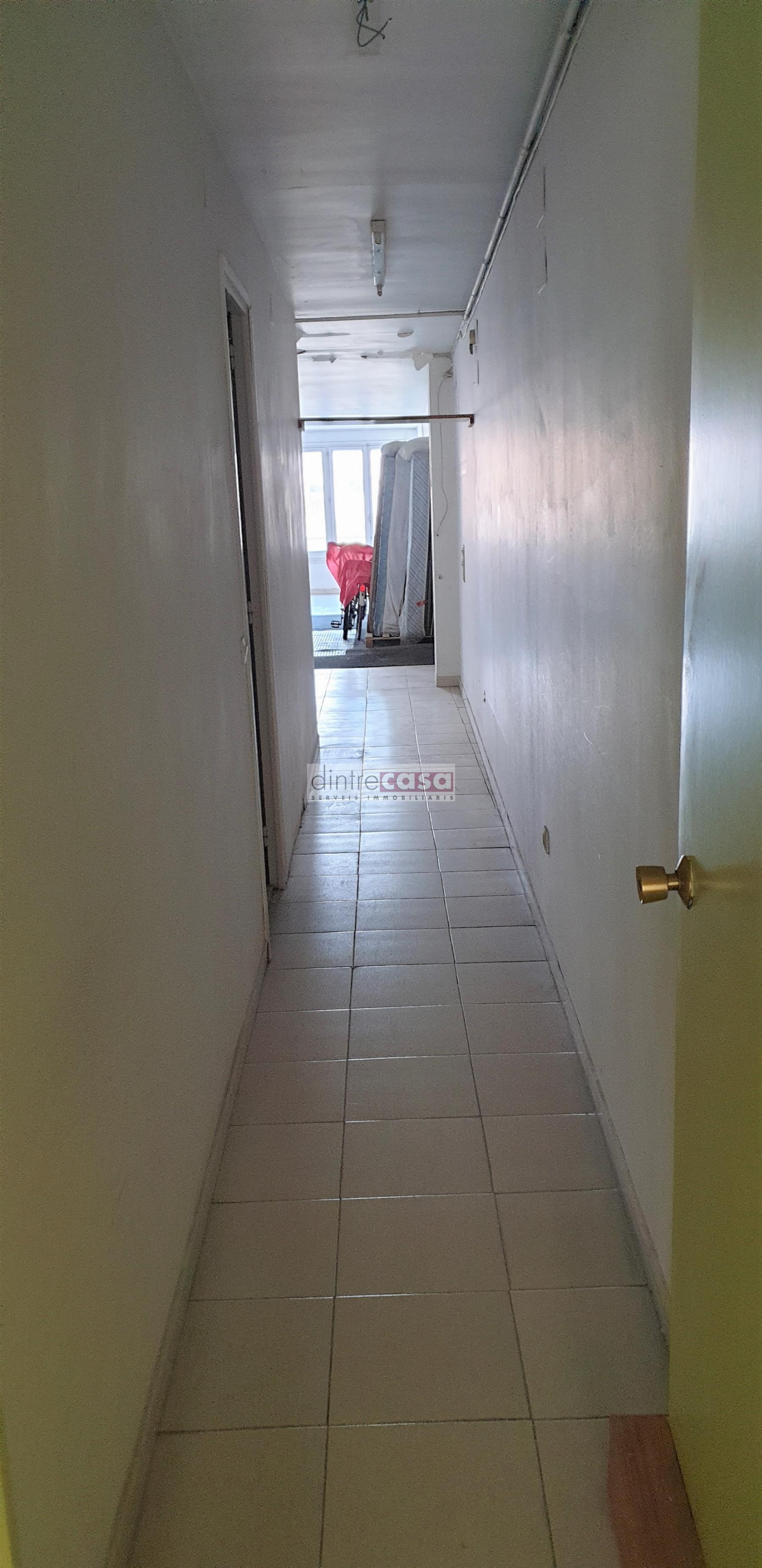 For sale of house in Tordera