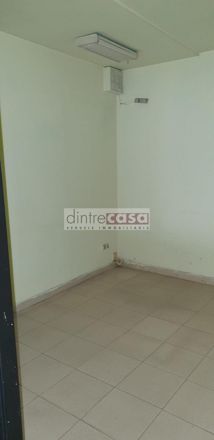 For sale of house in Tordera