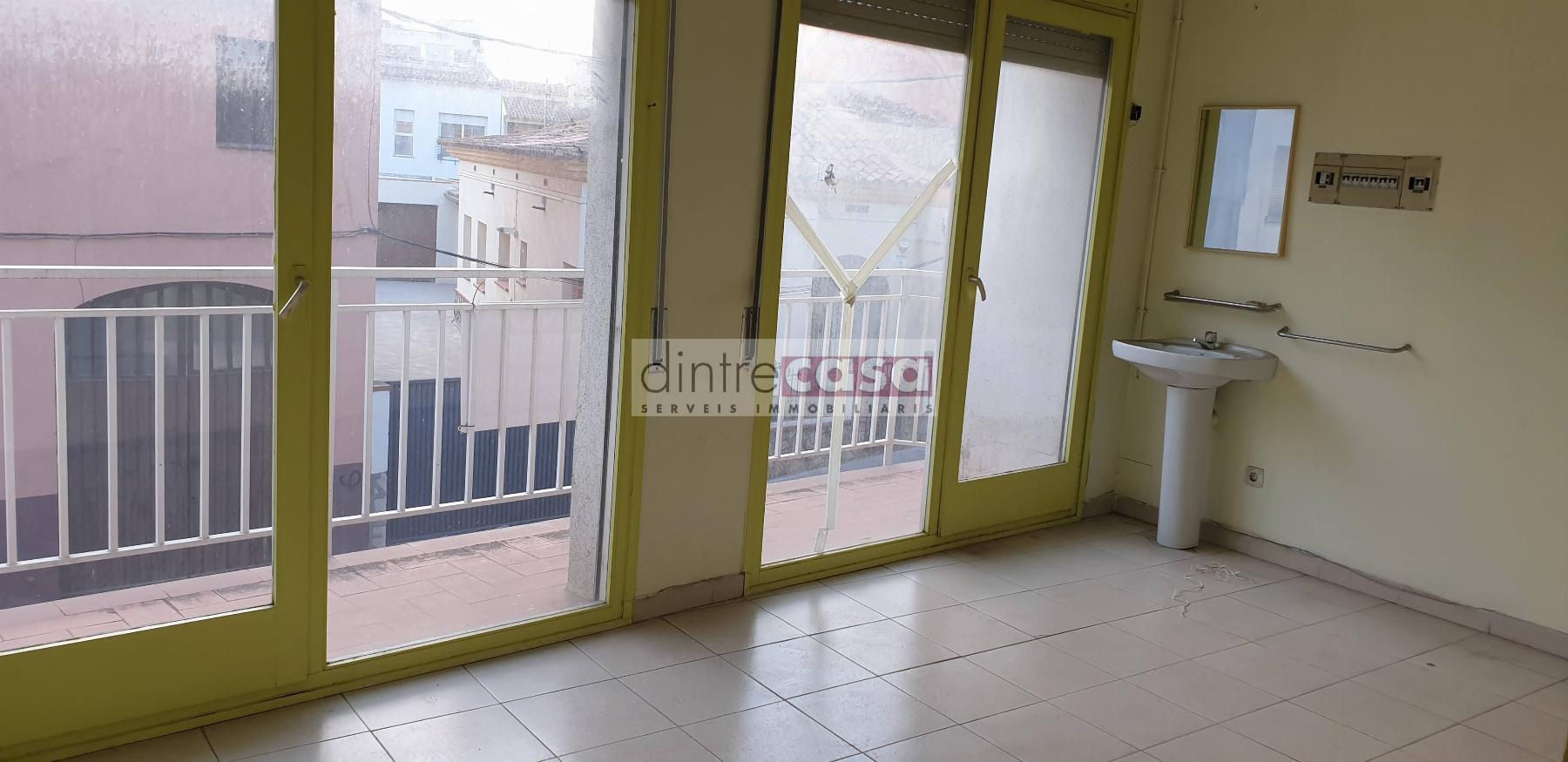 For sale of house in Tordera
