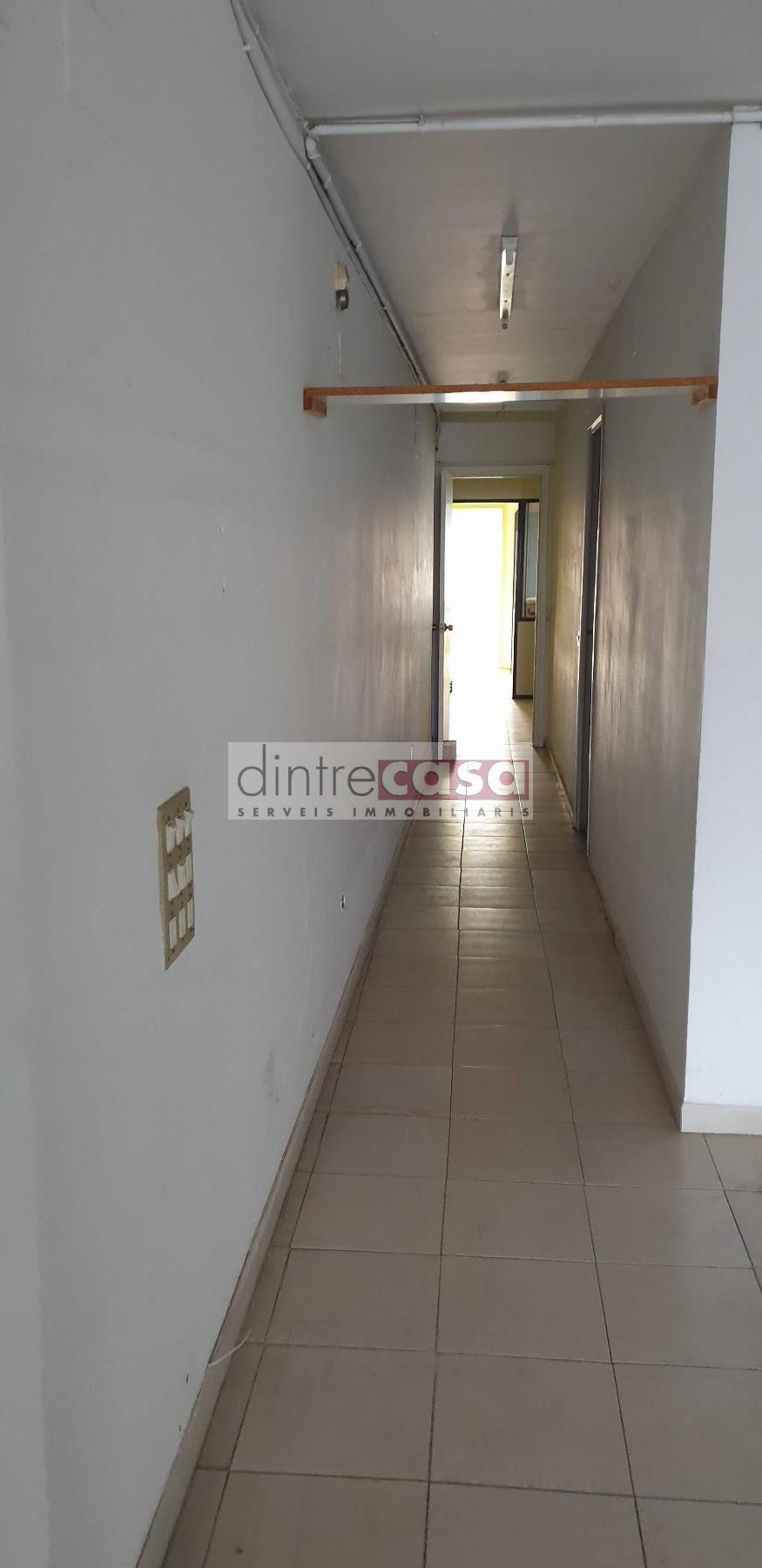 For sale of house in Tordera