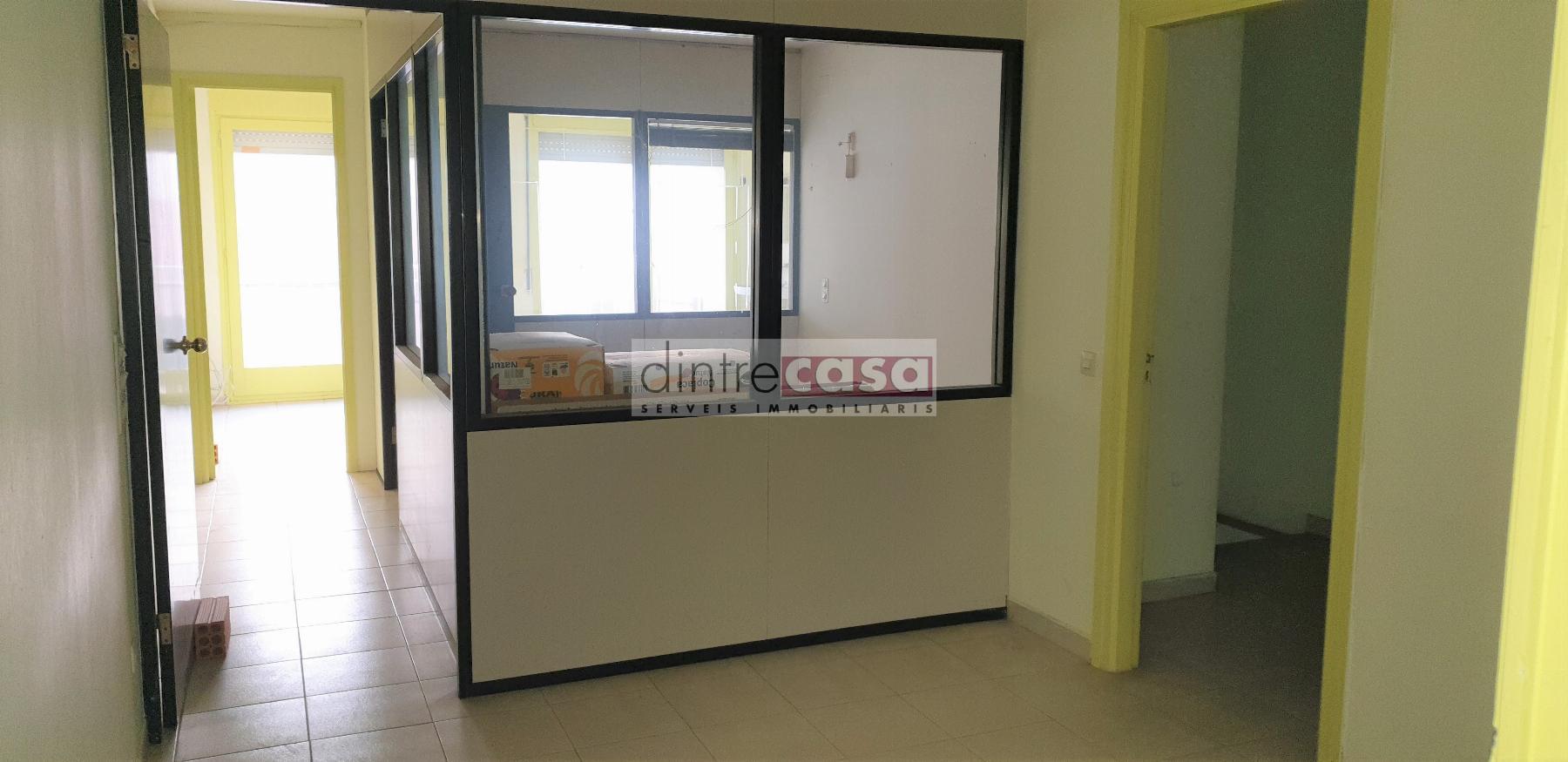 For sale of house in Tordera