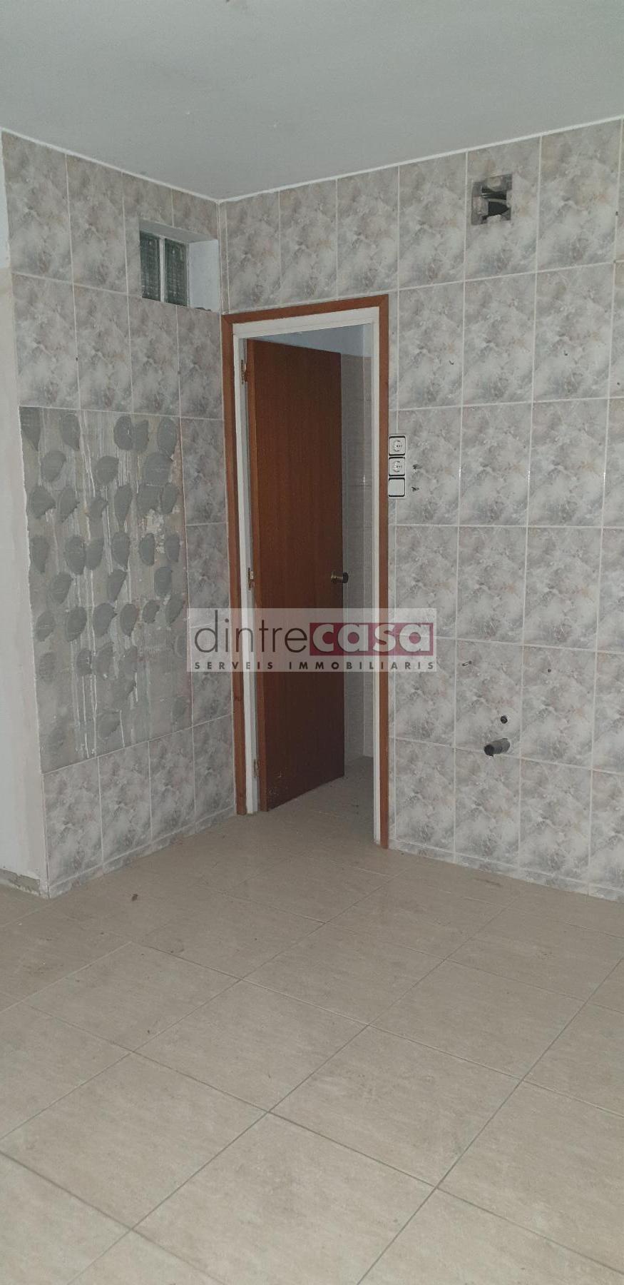 For sale of house in Tordera