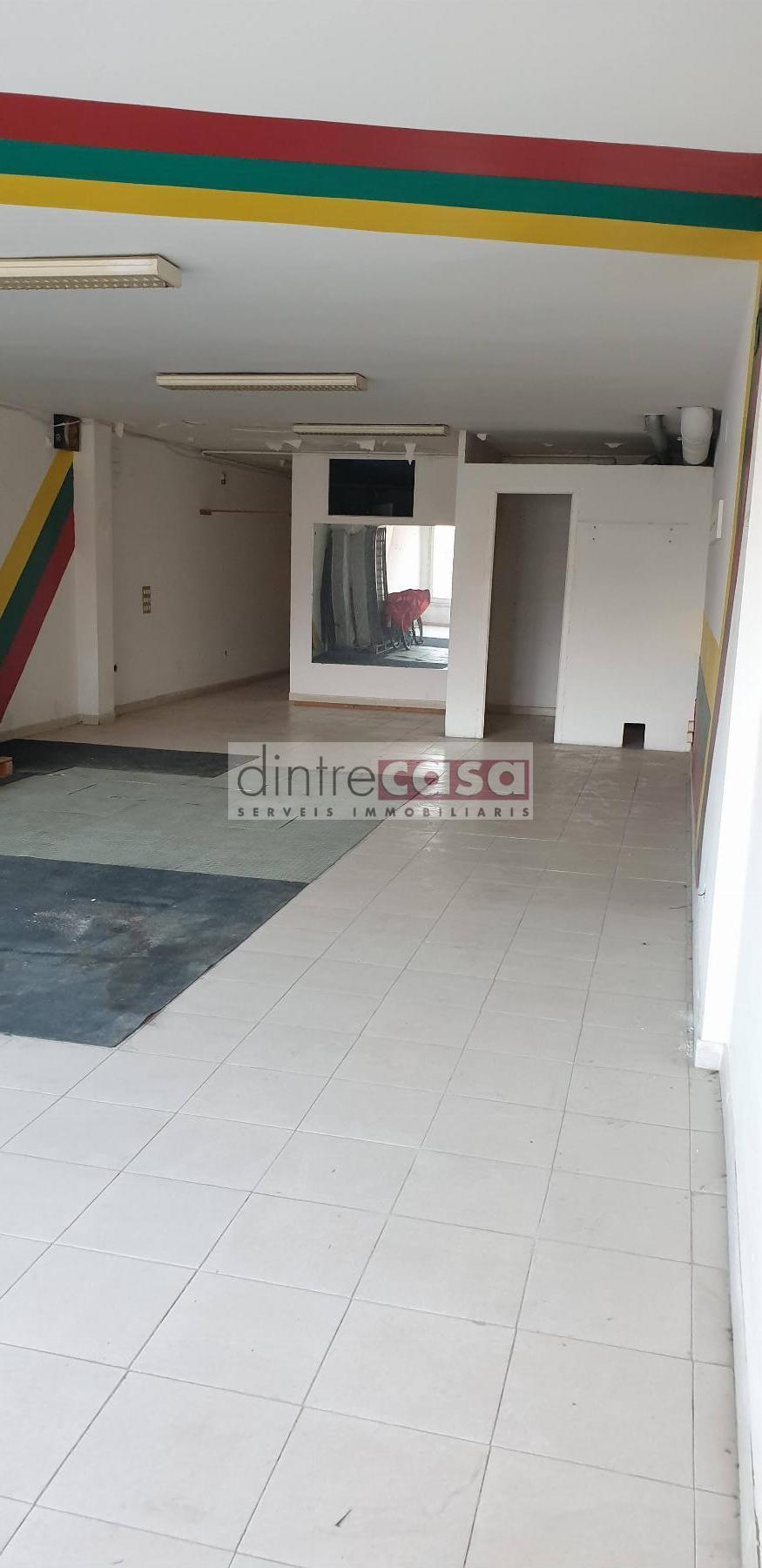 For sale of house in Tordera