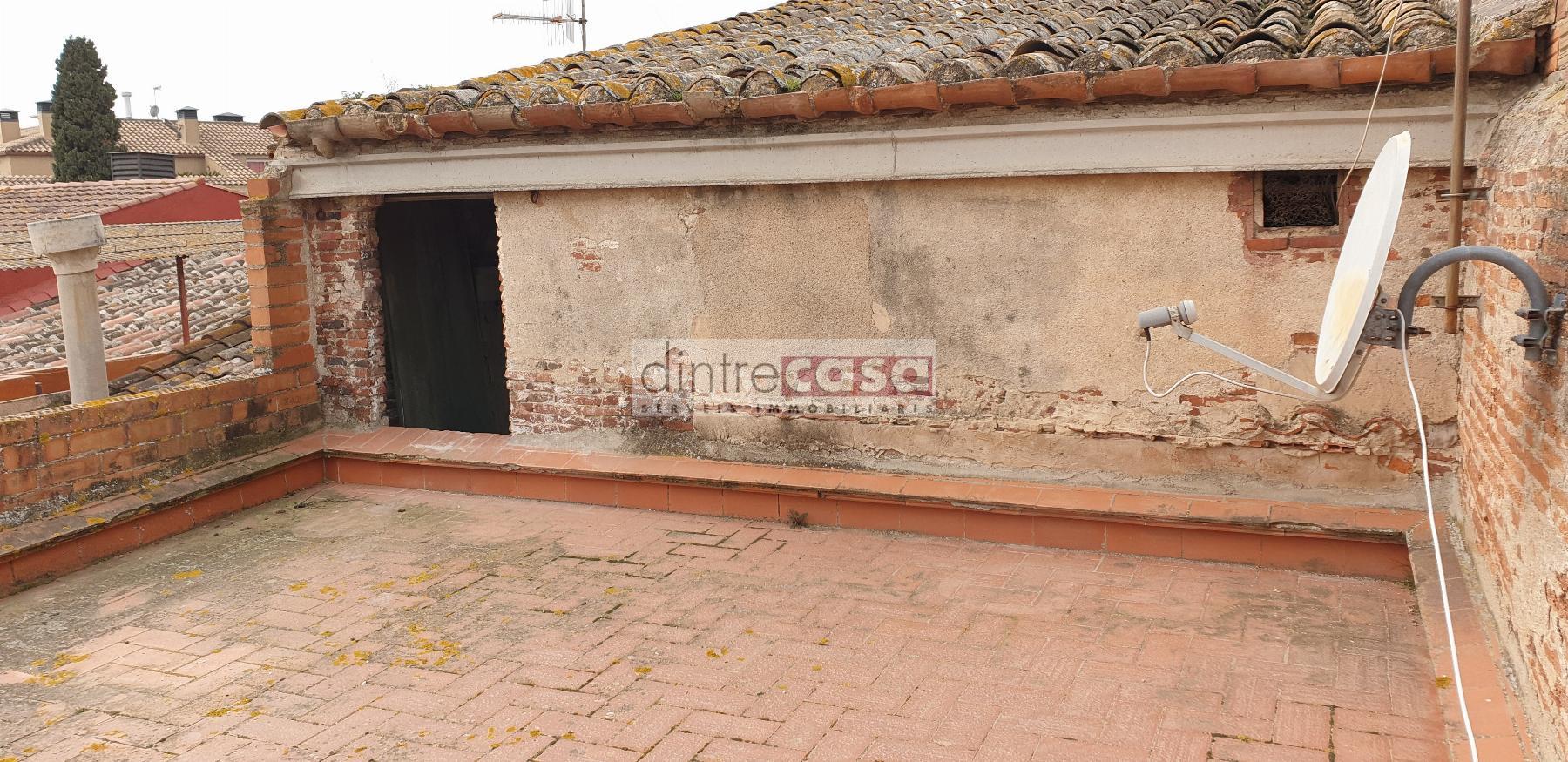 For sale of house in Tordera