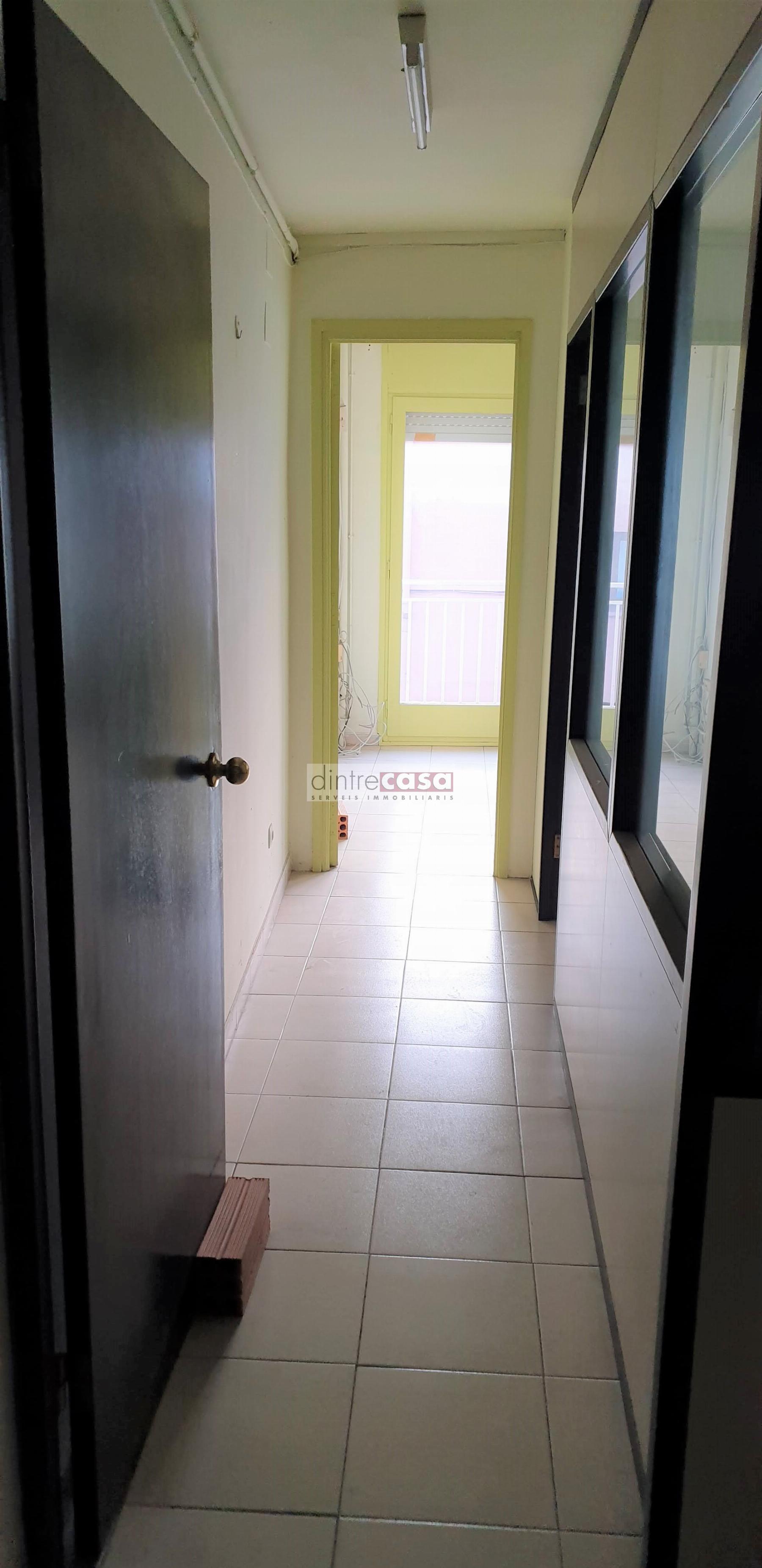 For sale of house in Tordera