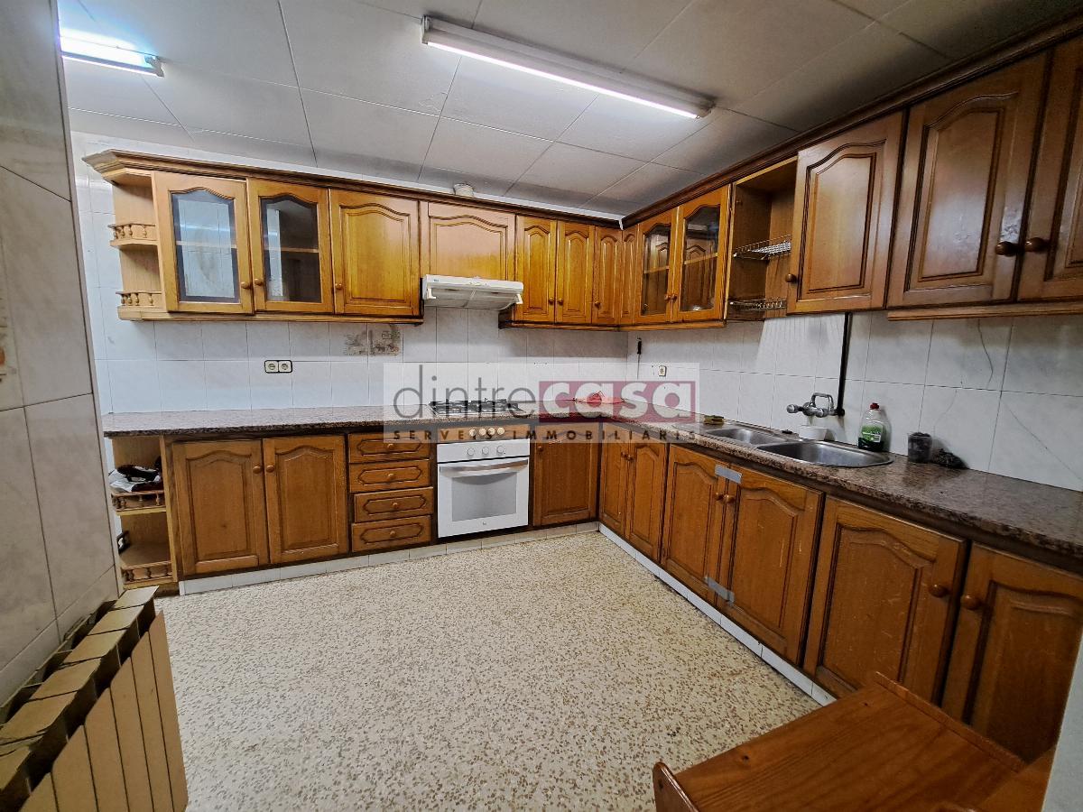 Venta de casa en Tordera