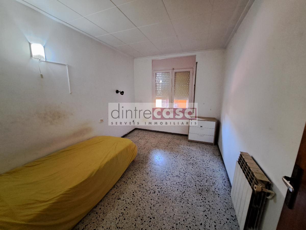 For sale of house in Tordera