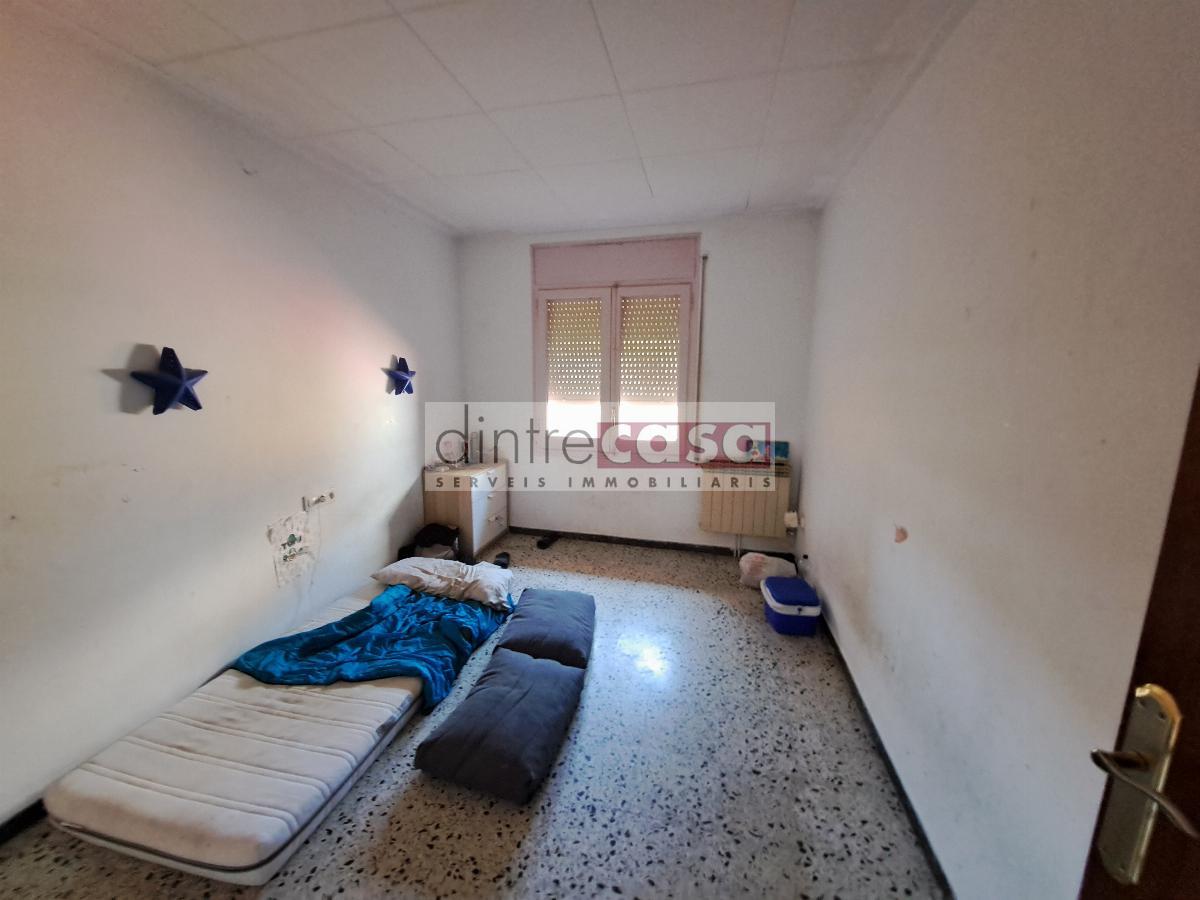 For sale of house in Tordera