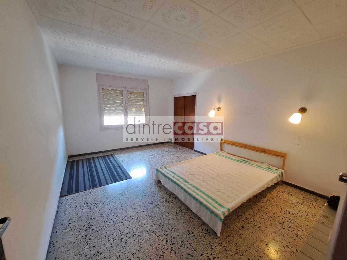 For sale of house in Tordera