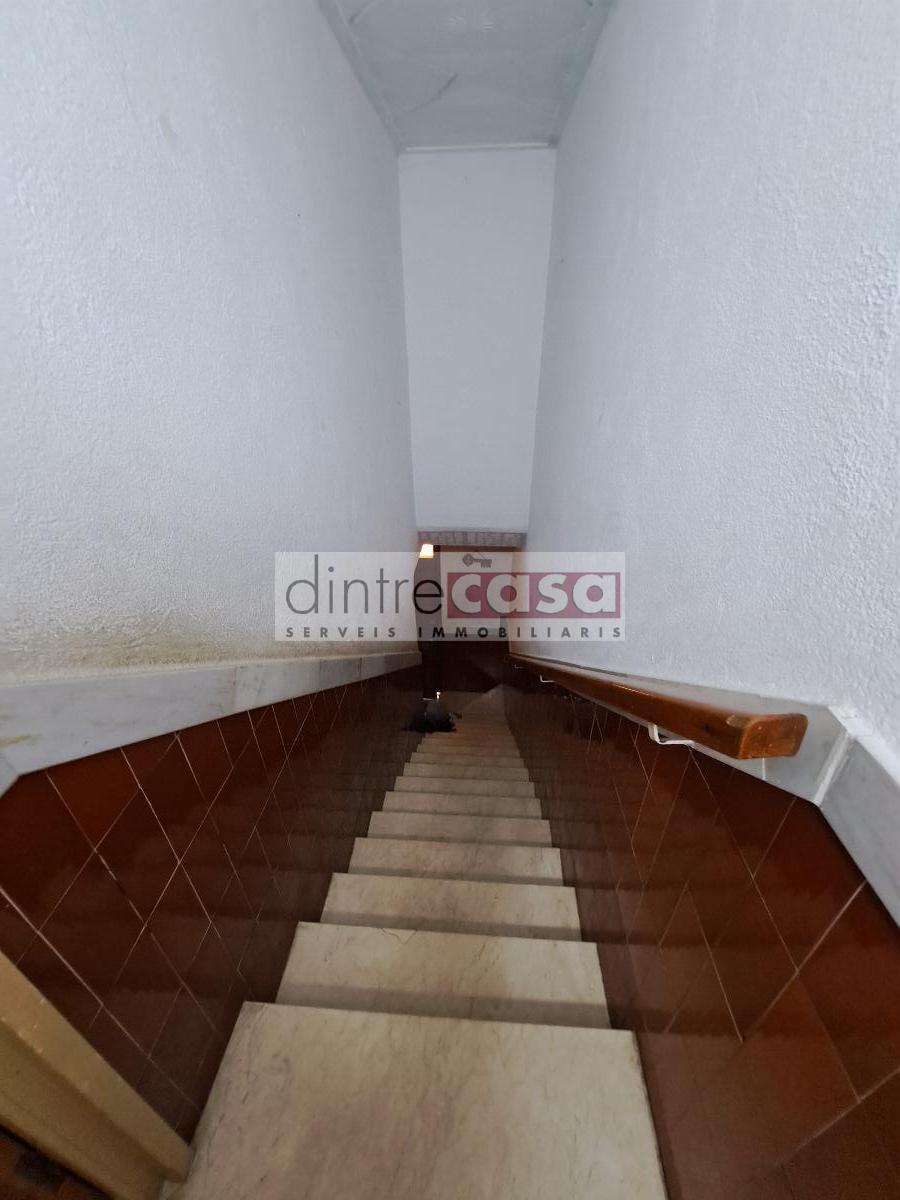 For sale of house in Tordera