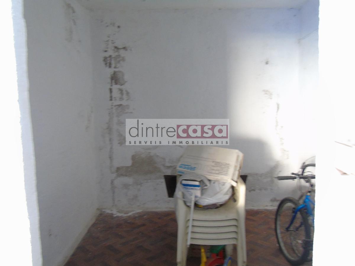 For sale of house in Maçanet de la Selva