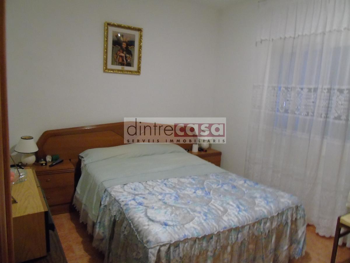For sale of house in Maçanet de la Selva