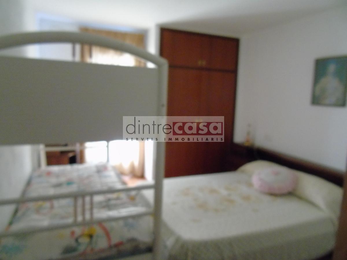 For sale of house in Maçanet de la Selva
