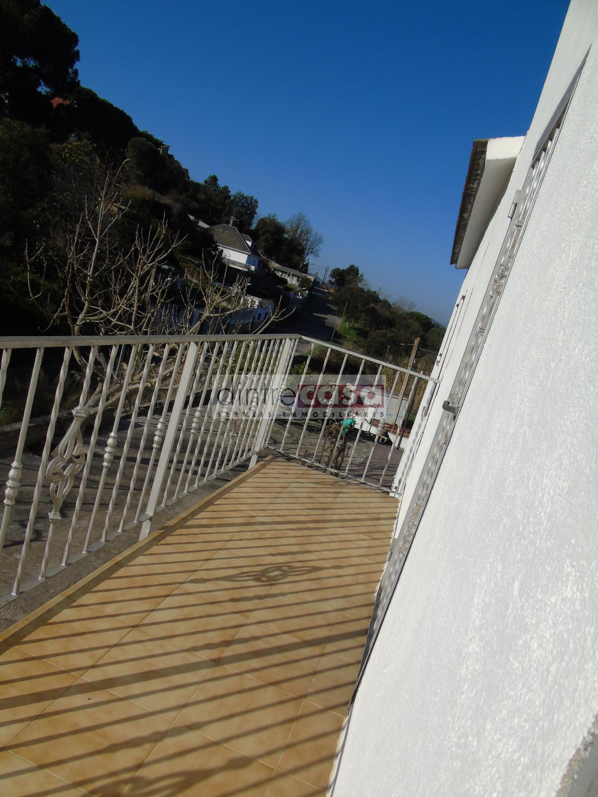 For sale of house in Maçanet de la Selva