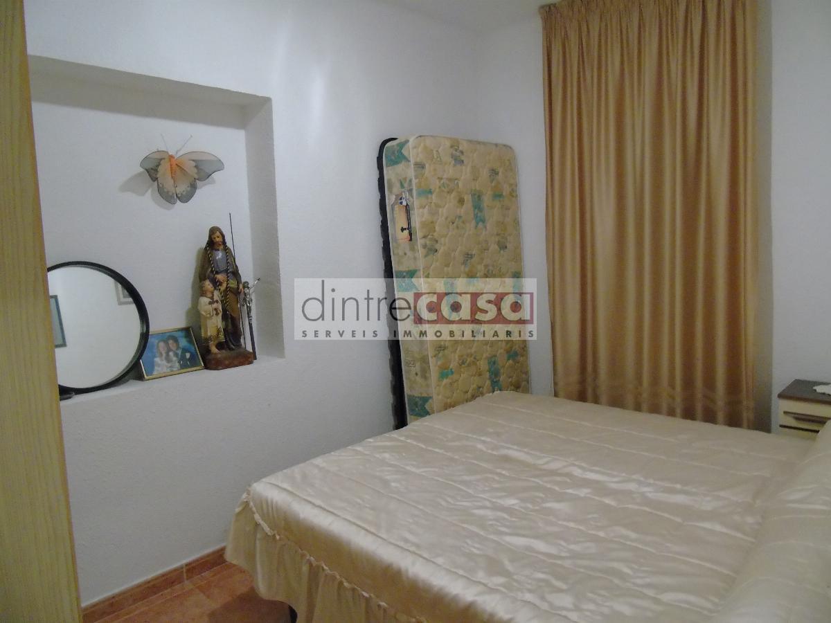 For sale of house in Maçanet de la Selva