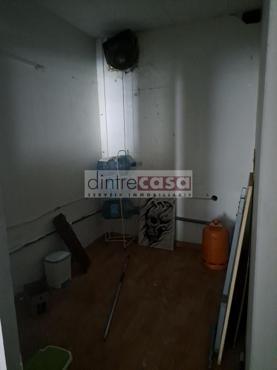 For sale of commercial in Tordera